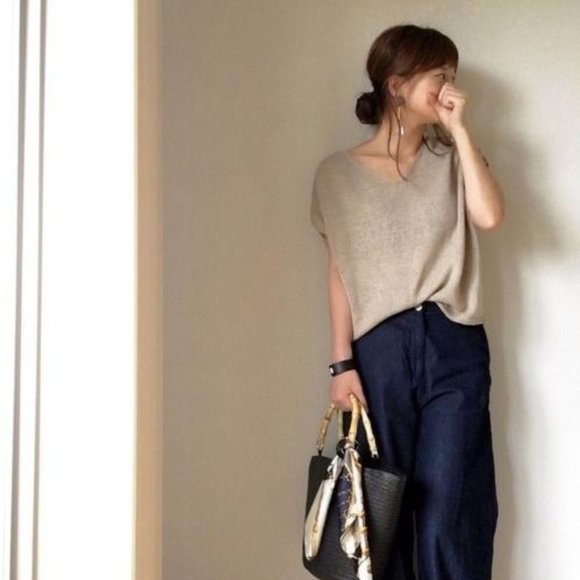 💕WELCOME!💕 - Picture 3 of 9